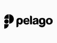 pelago.webp