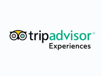 tripadvisor.webp