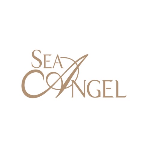Sea Angel Cruise
